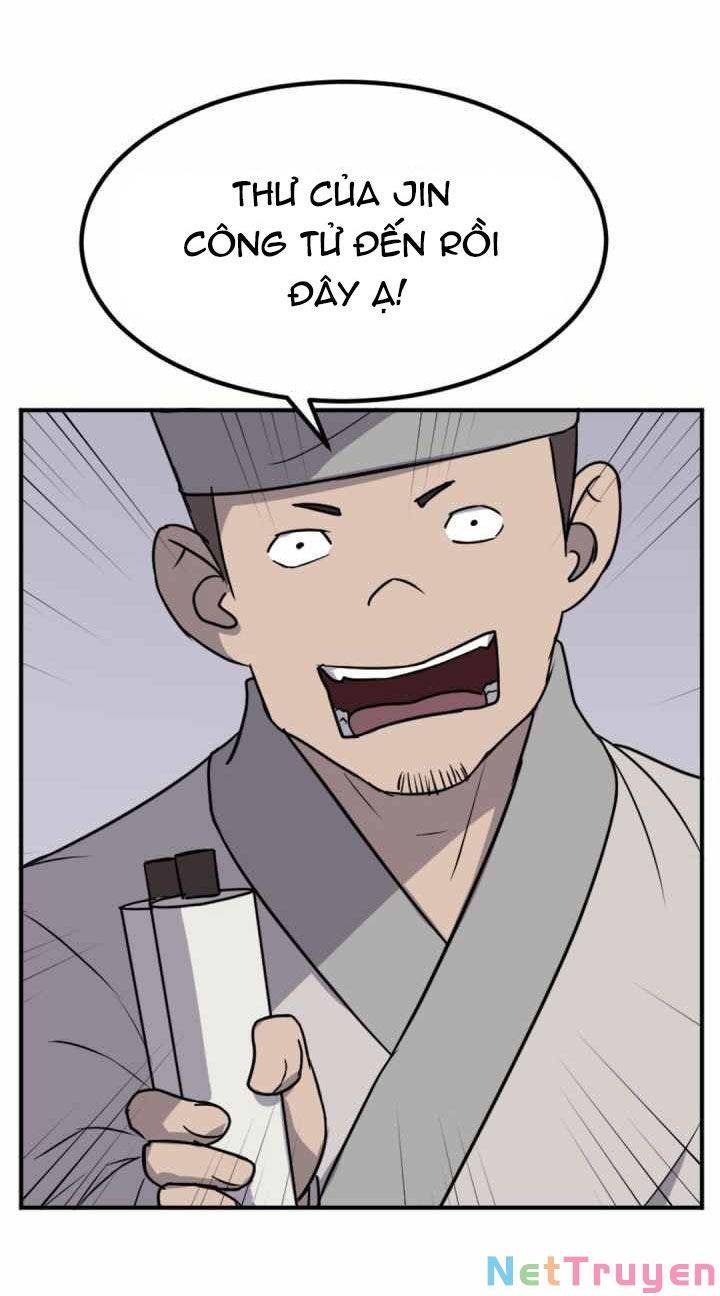 Trọng Sinh-Bất Khả Chiến Bại - Page 47