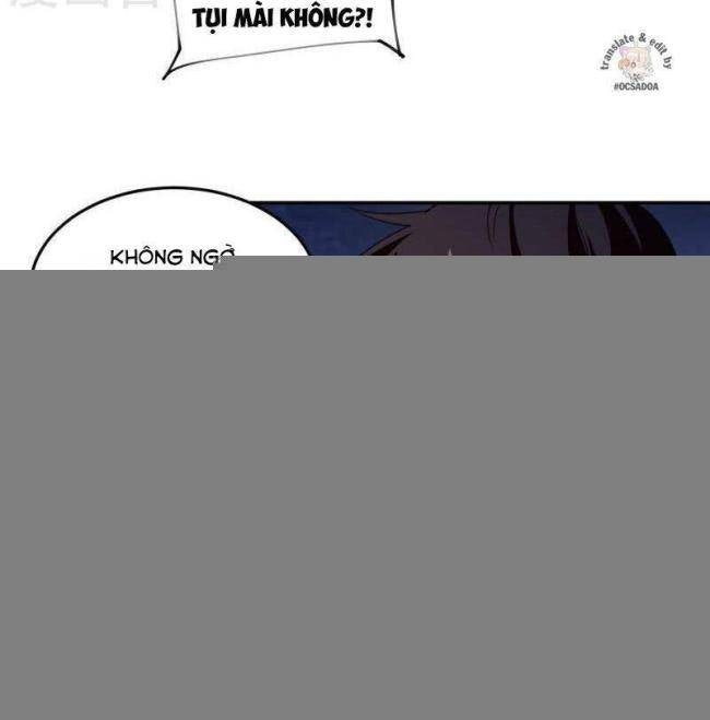 Võng Du Chi Cận Chiến Pháp Sư - Page 23