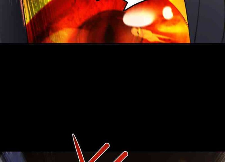 Yêu Linh Cứu Hỏa - Page 56