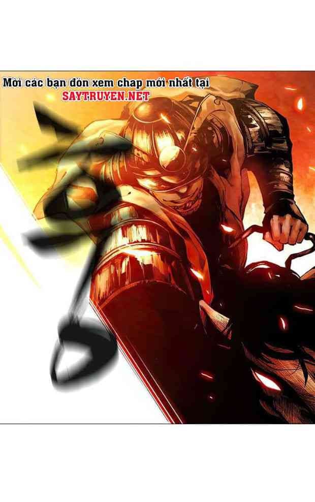 Thước Phim Sự Thật - Page 33