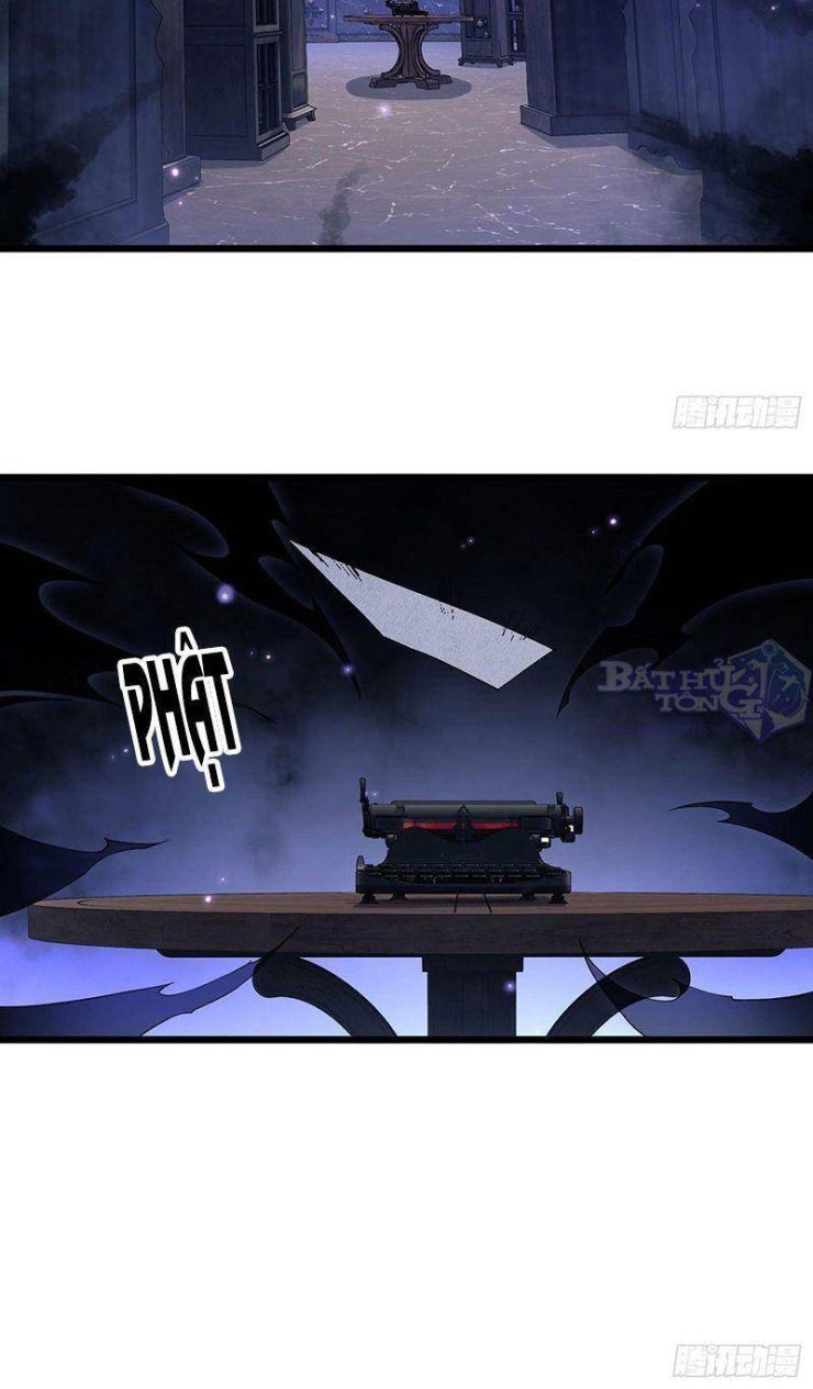 Đệ Nhất Danh Sách - Page 65