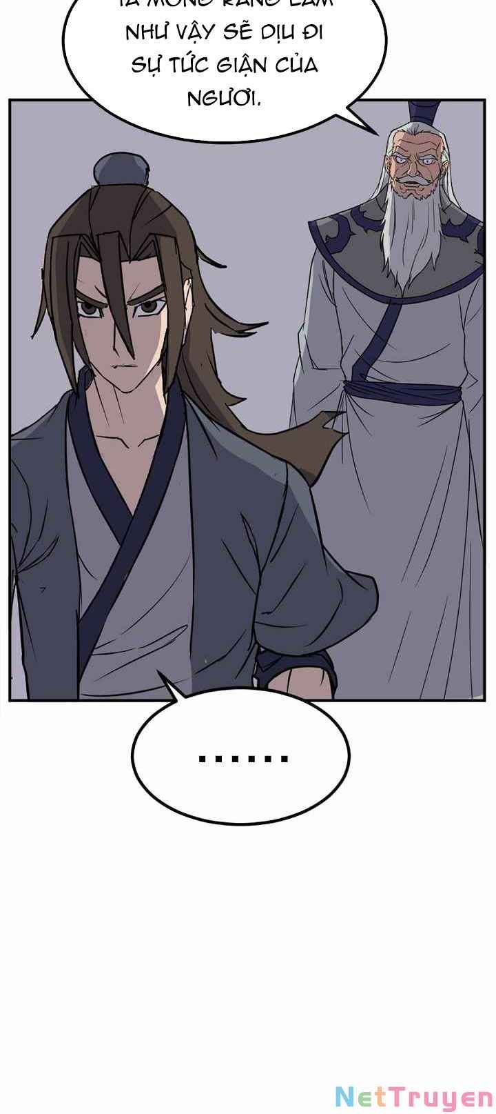 Trọng Sinh-Bất Khả Chiến Bại - Page 89