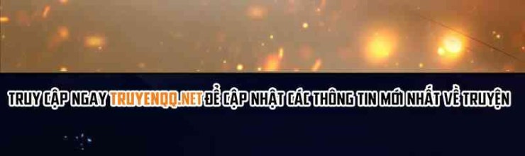 Yêu Linh Cứu Hỏa - Page 18