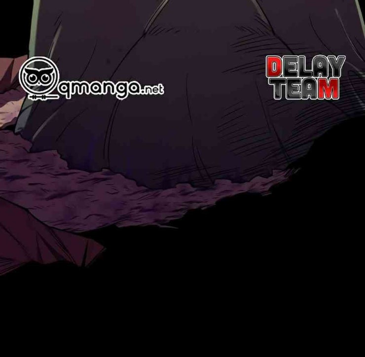 Tôi Càng Ăn Càng Trở Nên Mạnh Mẽ - Page 55