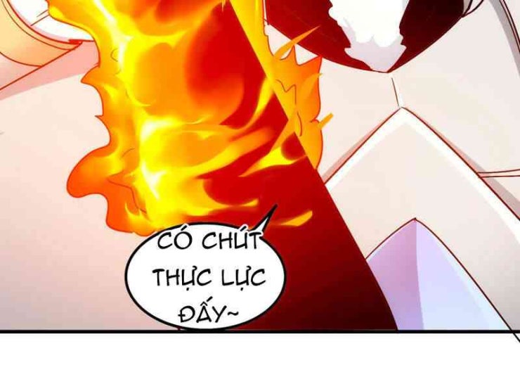 Yêu Linh Cứu Hỏa - Page 6