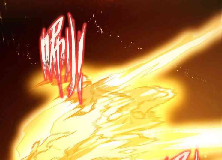 Yêu Linh Cứu Hỏa - Page 74