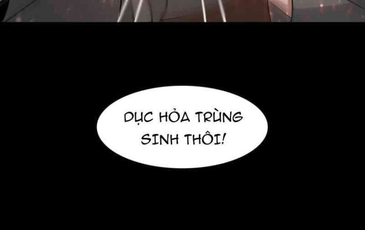 Yêu Linh Cứu Hỏa - Page 37