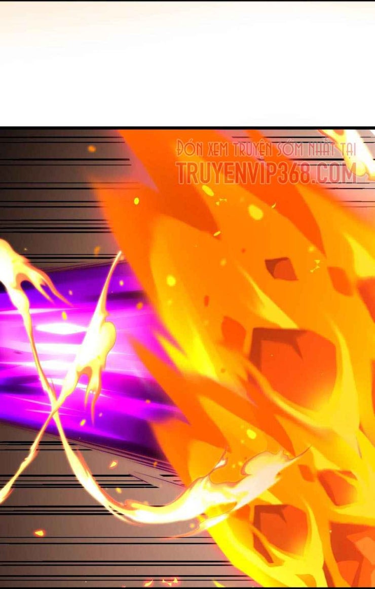 Sức Mạnh Của Kiếm Thần - Page 59