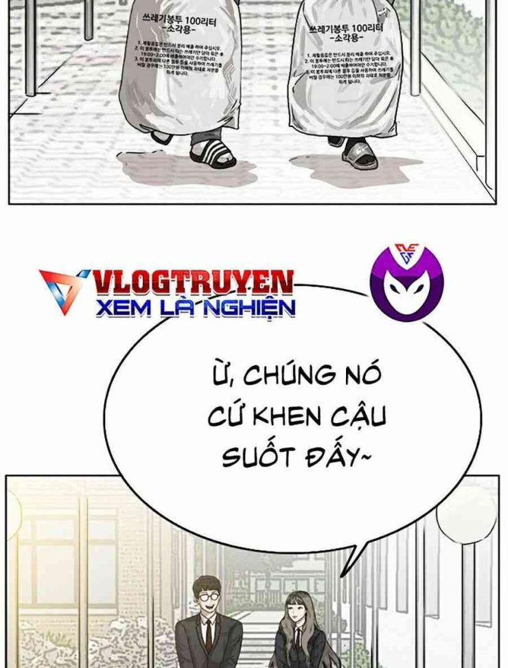Người Xấu - Page 52