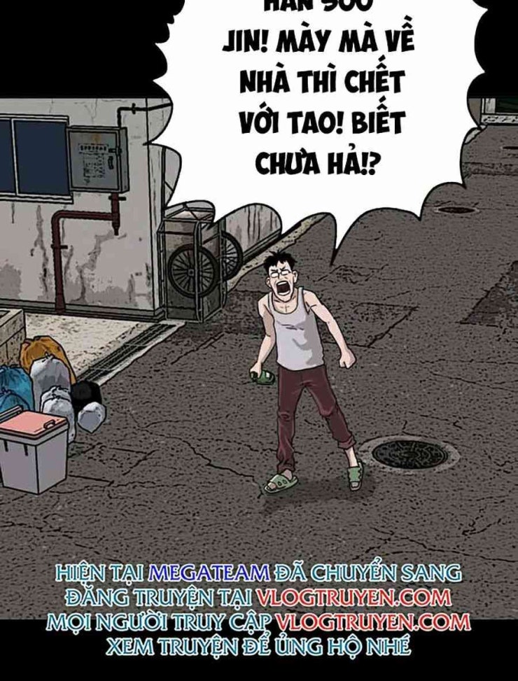 Người Xấu - Page 120