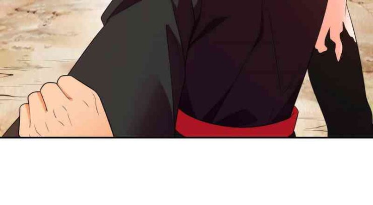 Yêu Linh Cứu Hỏa - Page 82