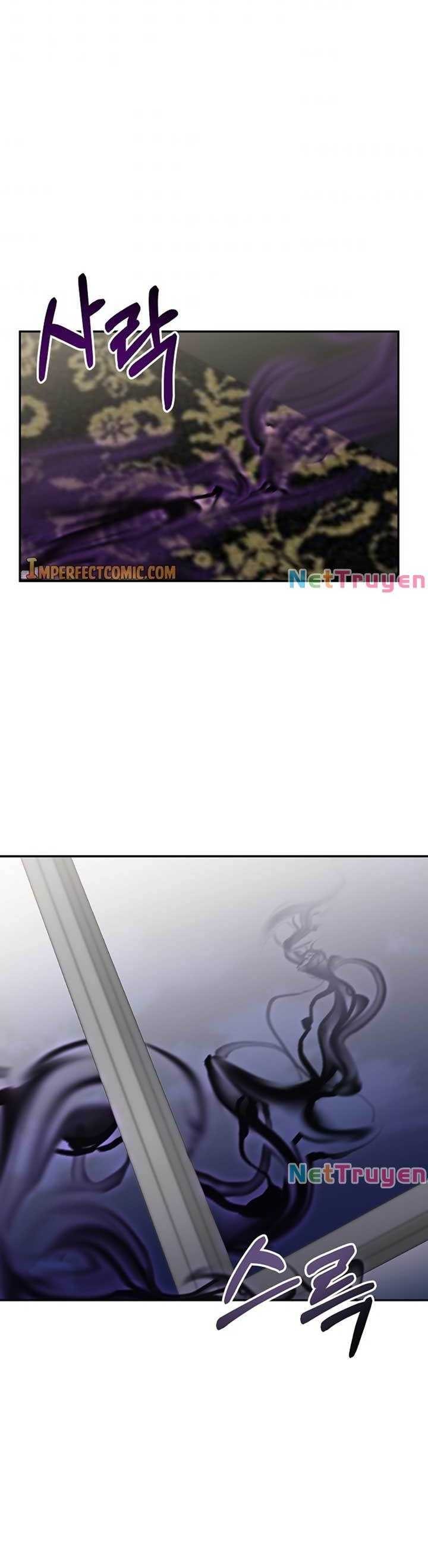 Tôi Là Thợ Săn Có Sức Mạnh Của 99 Vạn Tiền Kiếp - Page 20