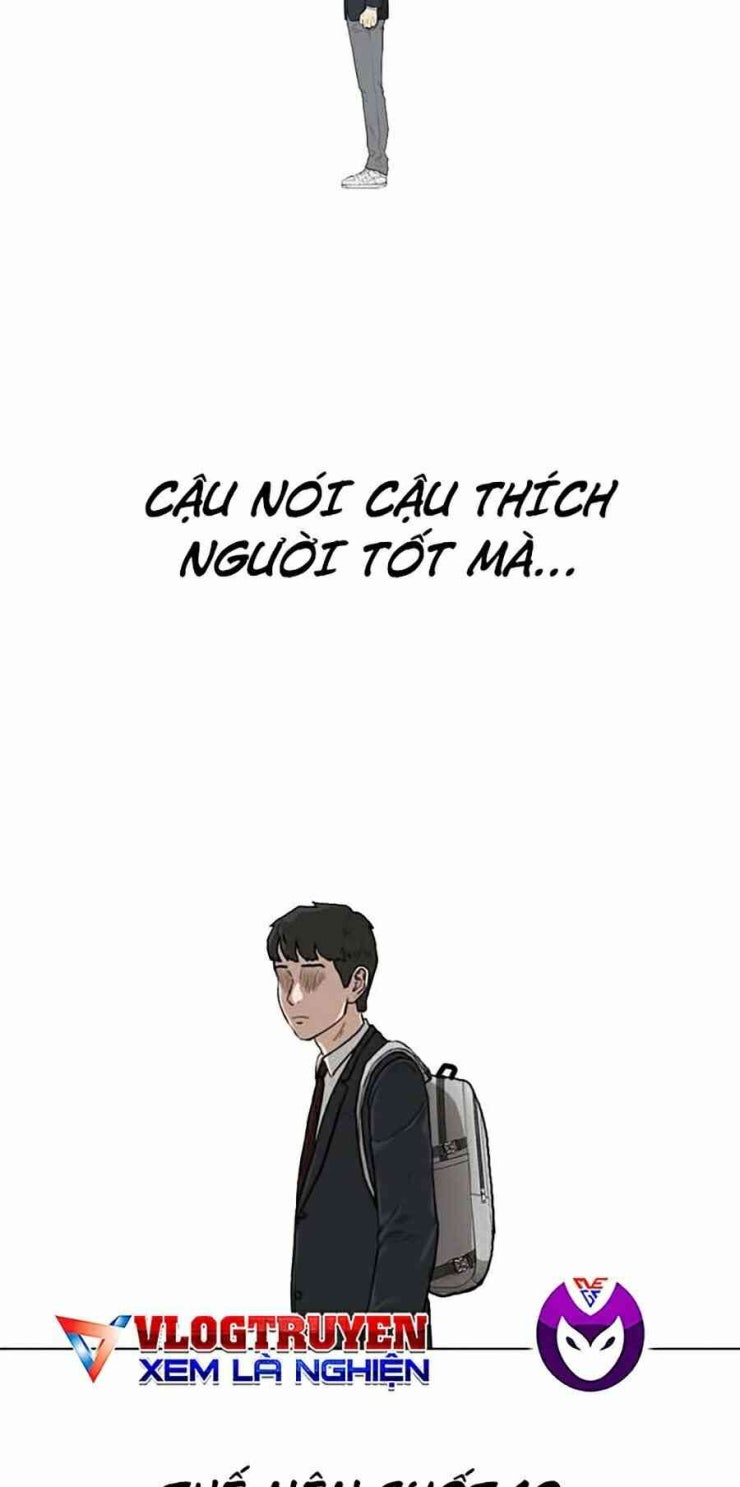 Người Xấu - Page 185