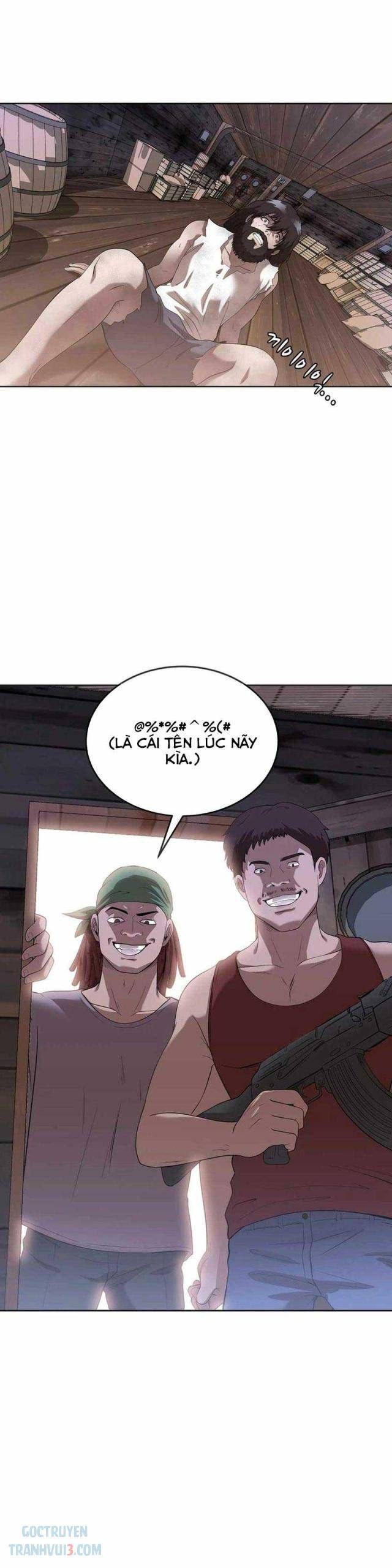 Thước Phim Sự Thật - Page 29