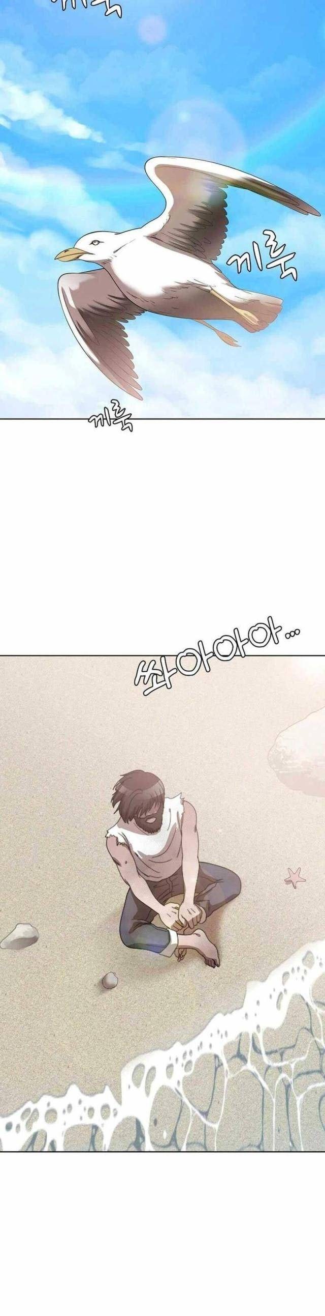 Thước Phim Sự Thật - Page 7