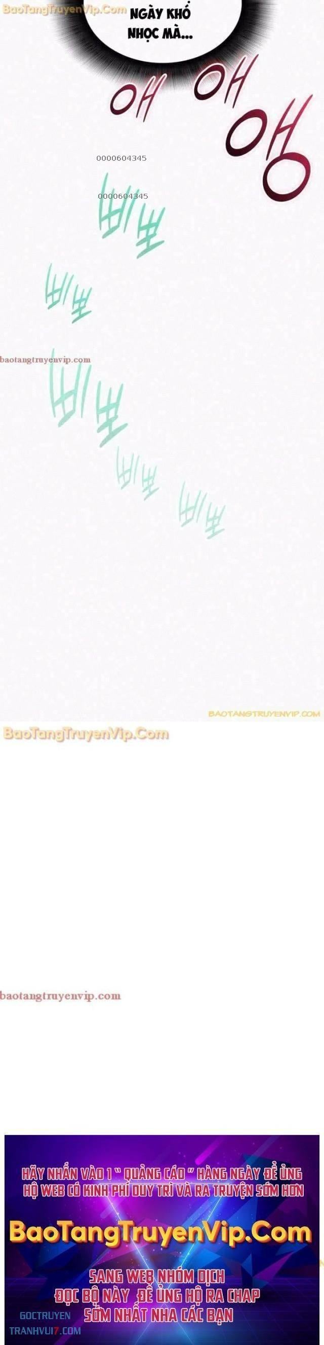 Sức Mạnh Của Người Chơi Mới - Page 39