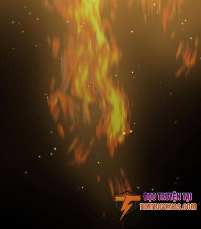 Kỷ Nguyên Tàn Bạo - Page 6