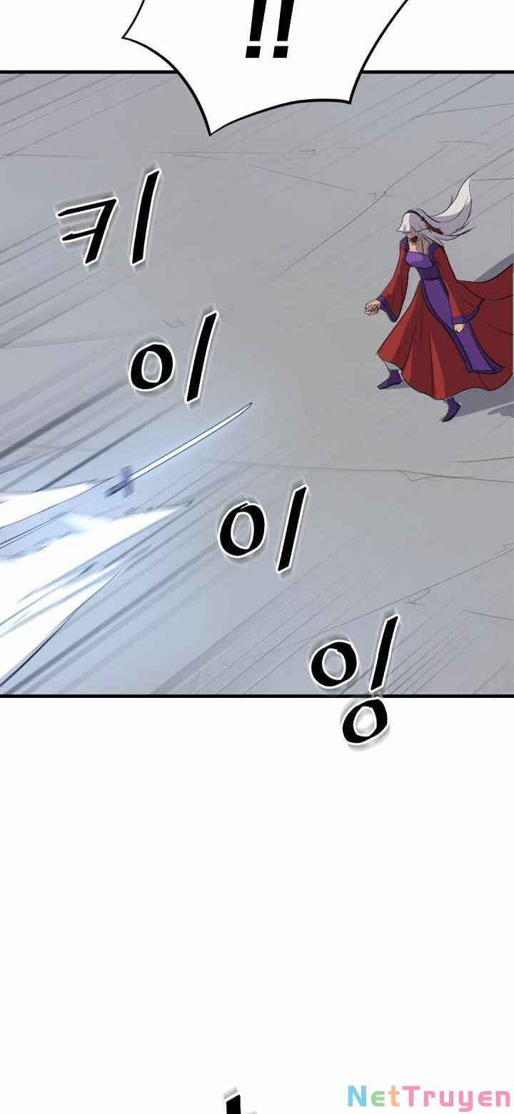 Trọng Sinh-Bất Khả Chiến Bại - Page 8