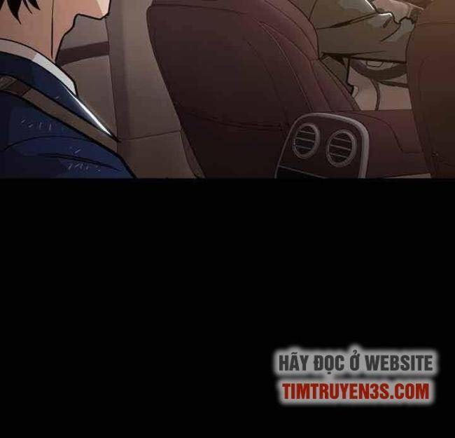 Kỷ Nguyên Tàn Bạo - Page 21