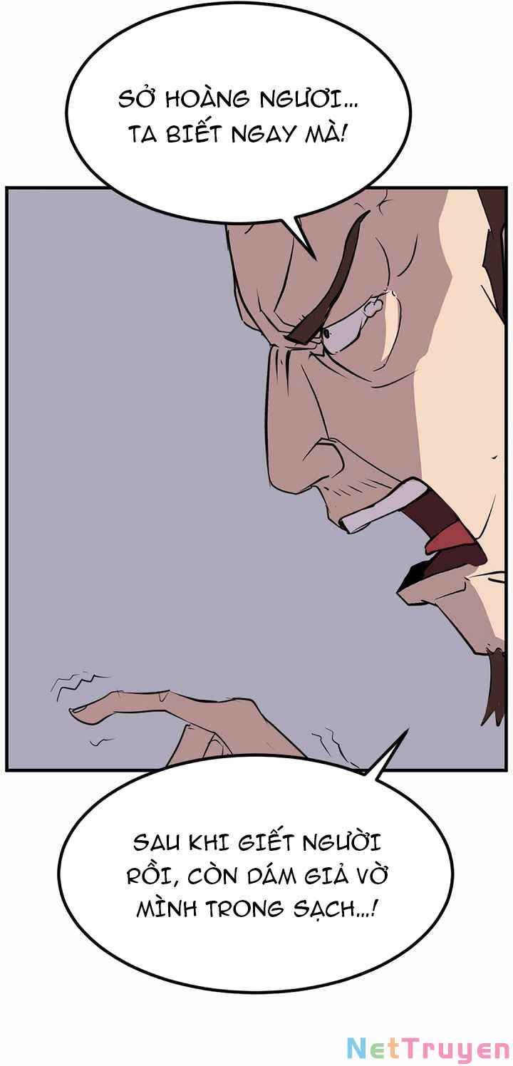 Trọng Sinh-Bất Khả Chiến Bại - Page 35