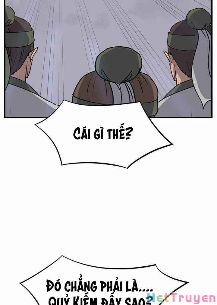 Trọng Sinh-Bất Khả Chiến Bại - Page 59