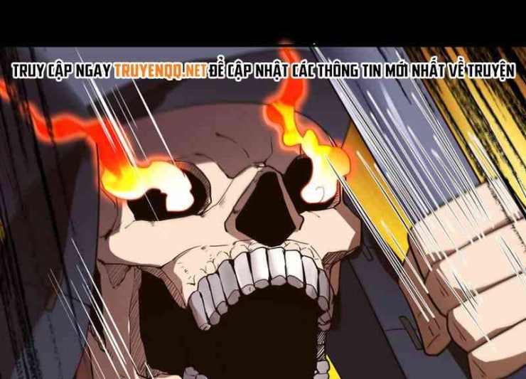 Yêu Linh Cứu Hỏa - Page 54