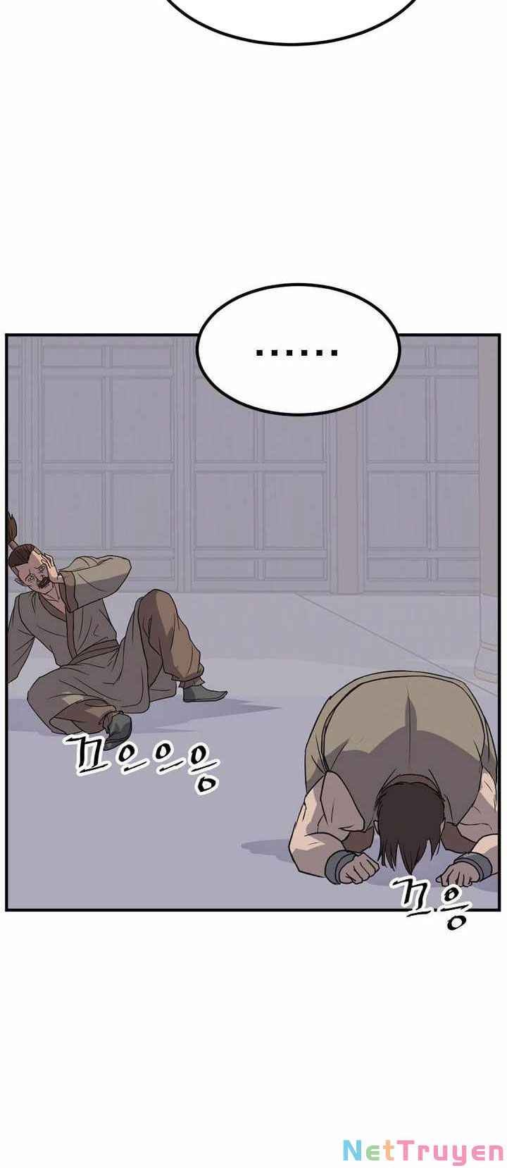 Trọng Sinh-Bất Khả Chiến Bại - Page 24