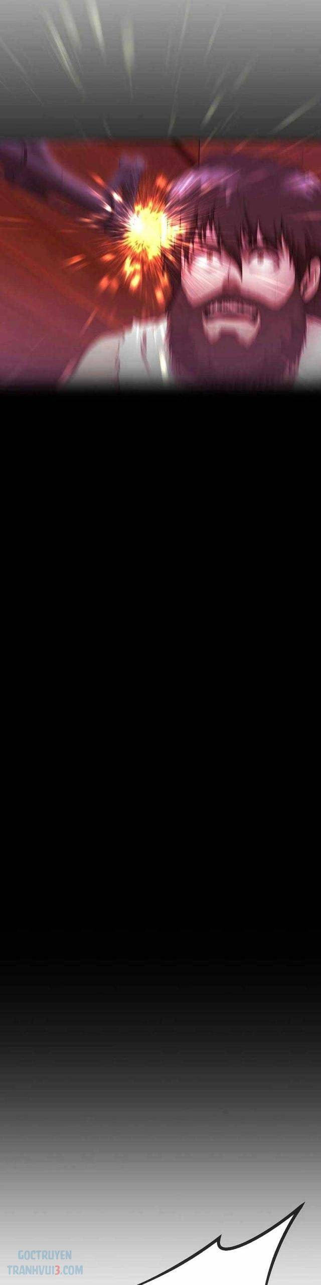 Thước Phim Sự Thật - Page 31