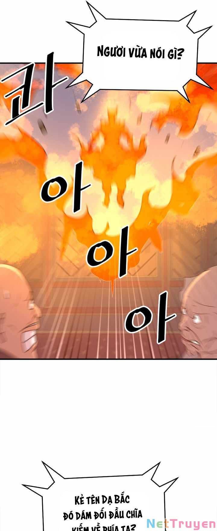 Trọng Sinh-Bất Khả Chiến Bại - Page 30