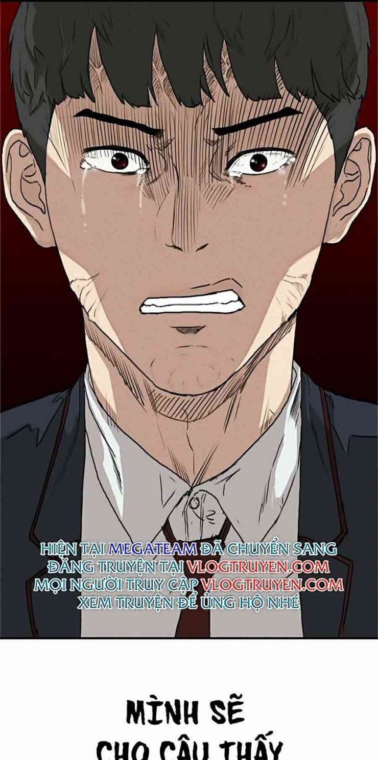 Người Xấu - Page 194