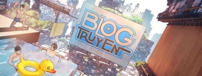 Thuần Thú Sư Ở Dị Giới - Page 17