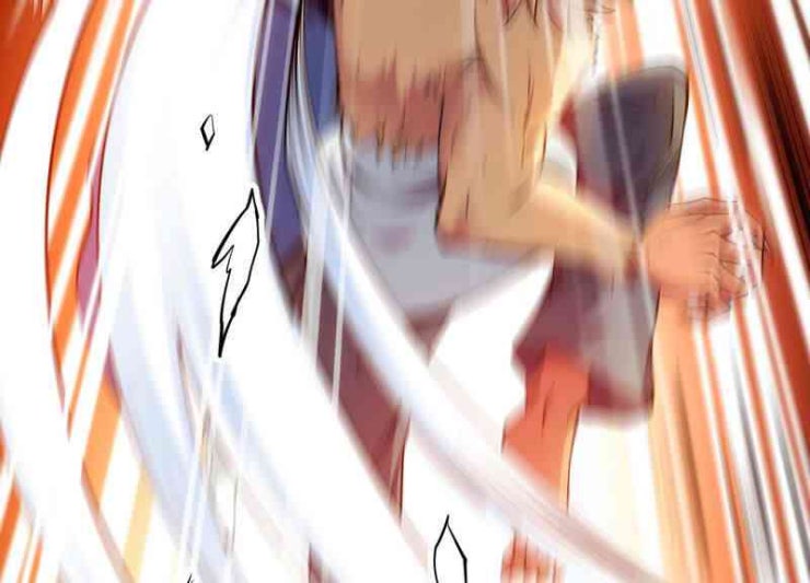 Yêu Linh Cứu Hỏa - Page 60