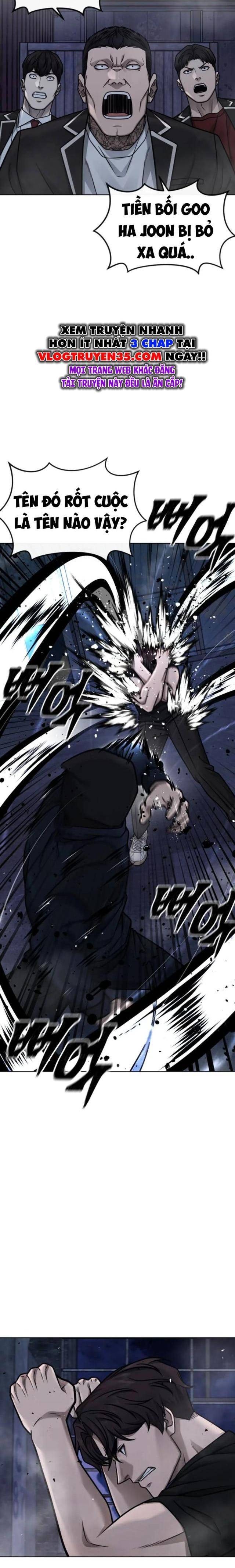 Nhiệm Vụ Diệu Kỳ - Page 7