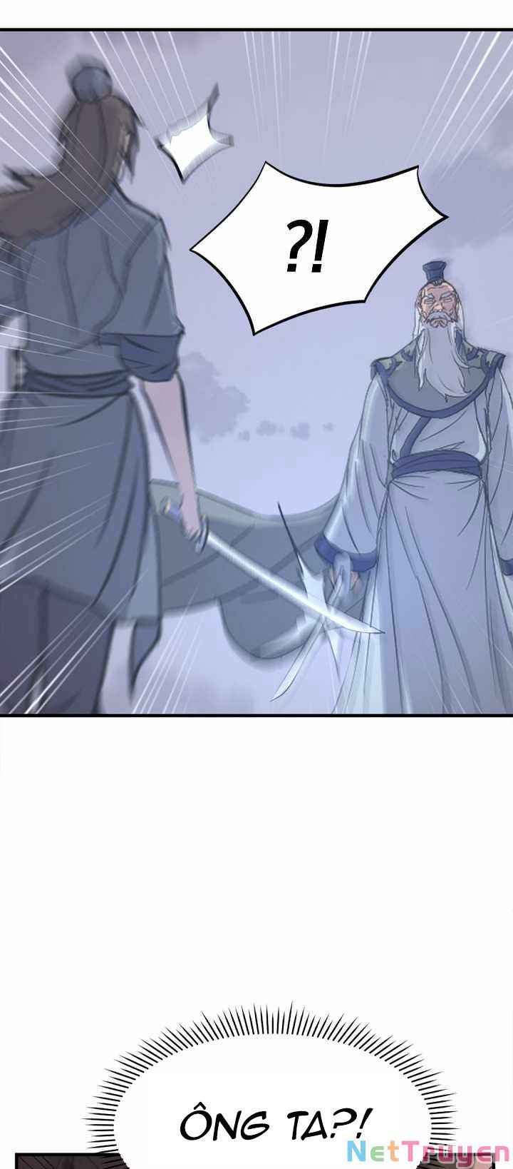 Trọng Sinh-Bất Khả Chiến Bại - Page 78