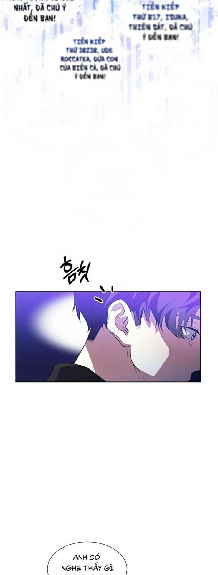 Tôi Là Thợ Săn Có Sức Mạnh Của 99 Vạn Tiền Kiếp - Page 59