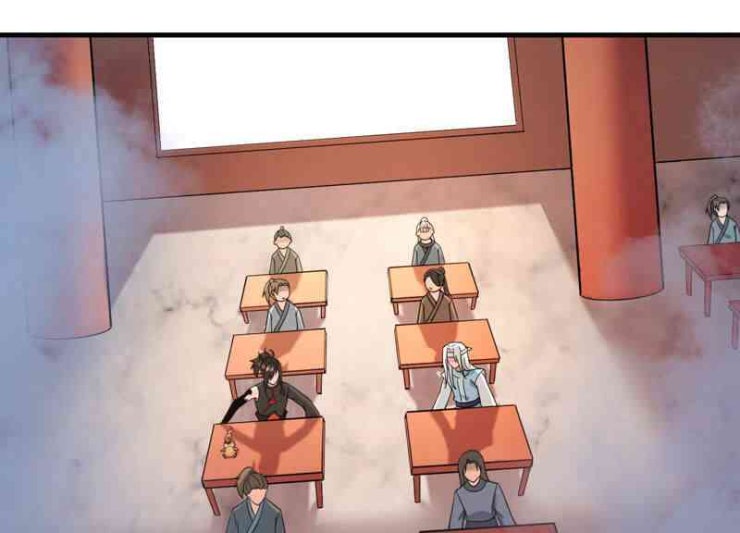 Yêu Linh Cứu Hỏa - Page 82