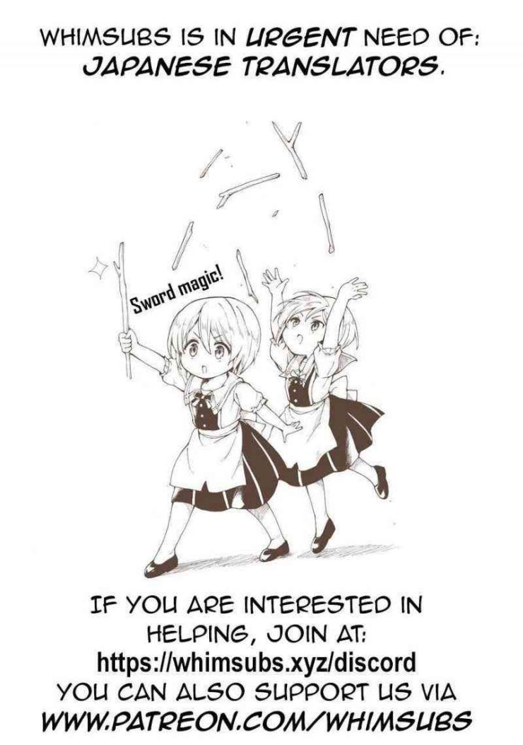 Kiếm Sĩ Được Gọi Là Thiên Kiếm Ma Thuật Sư - Page 33