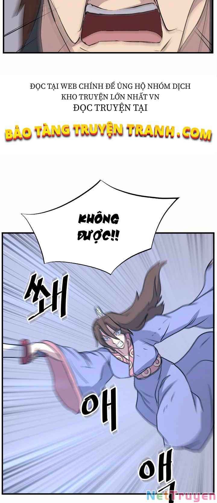 Trọng Sinh-Bất Khả Chiến Bại - Page 51