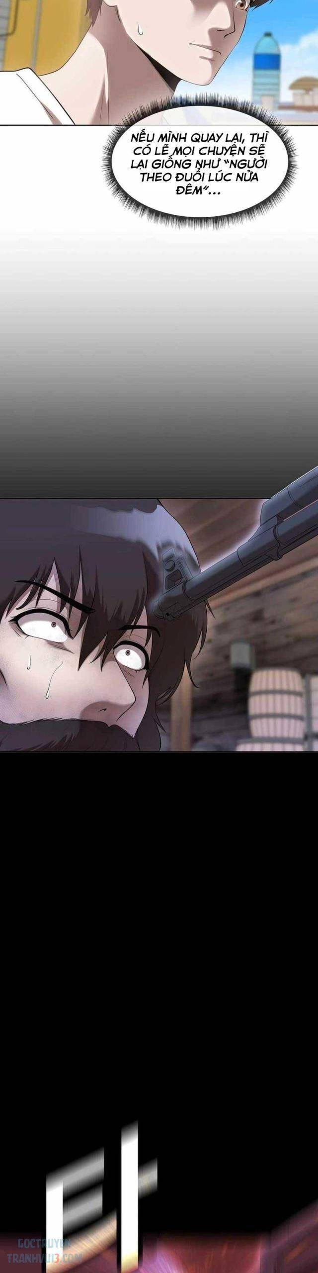 Thước Phim Sự Thật - Page 6