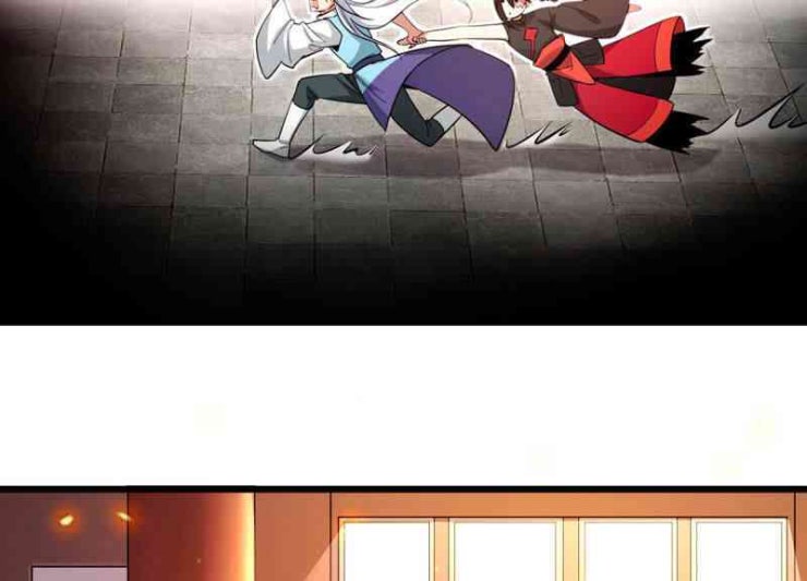 Yêu Linh Cứu Hỏa - Page 76