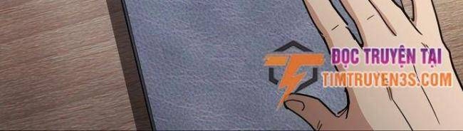 Kỷ Nguyên Tàn Bạo - Page 35