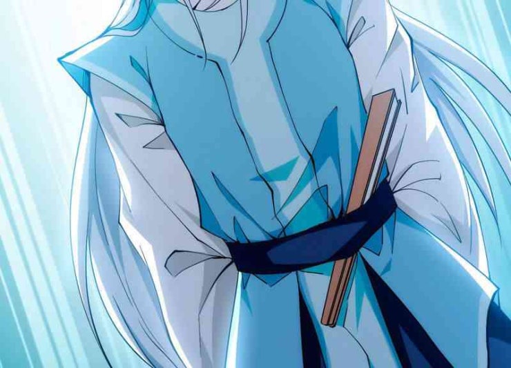 Yêu Linh Cứu Hỏa - Page 50