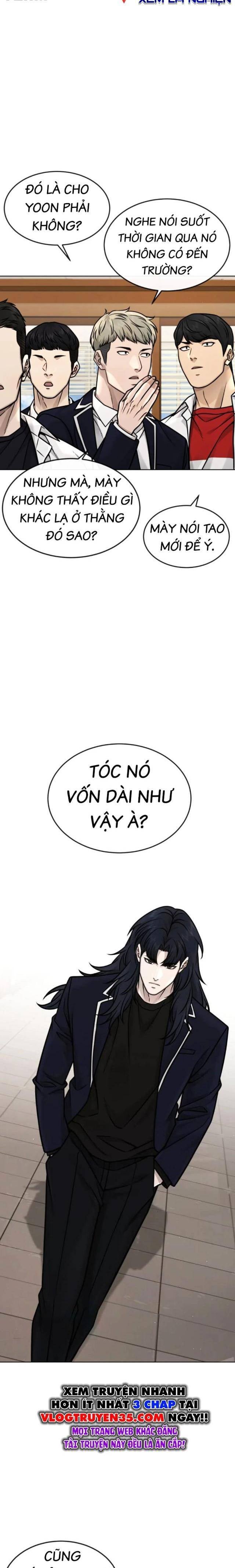 Nhiệm Vụ Diệu Kỳ - Page 31