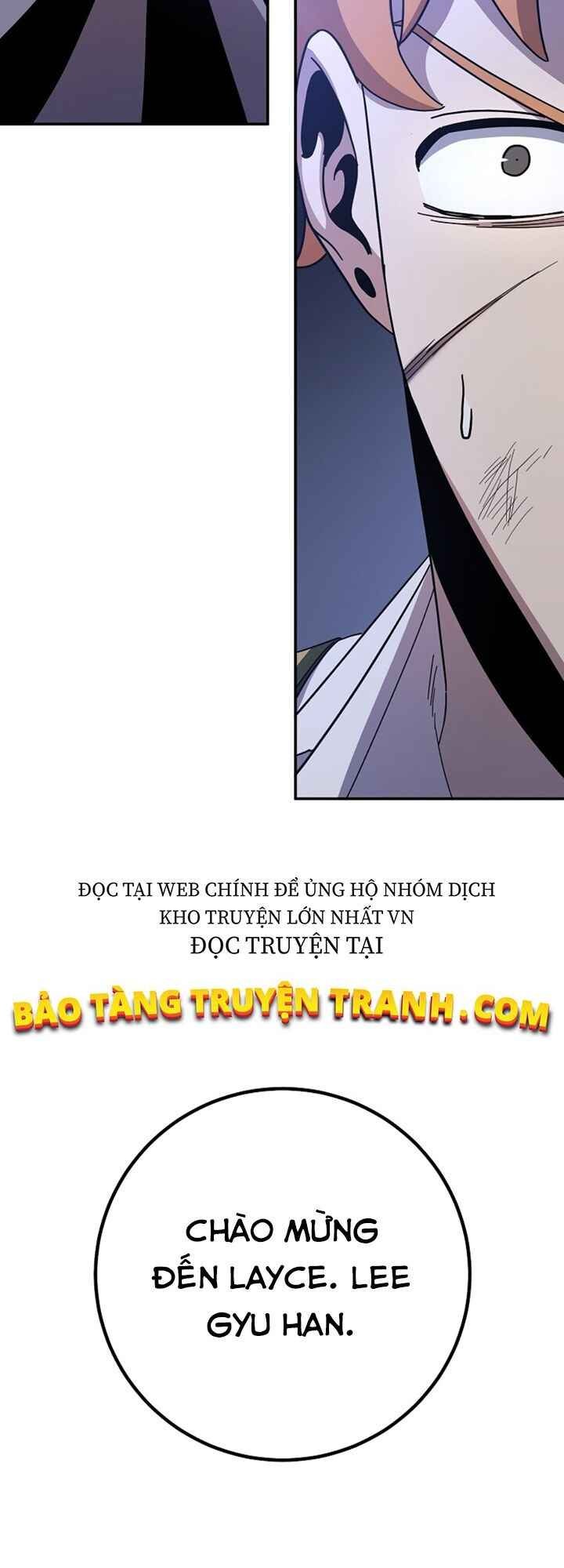 Tôi Là Thợ Săn Có Sức Mạnh Của 99 Vạn Tiền Kiếp - Page 29