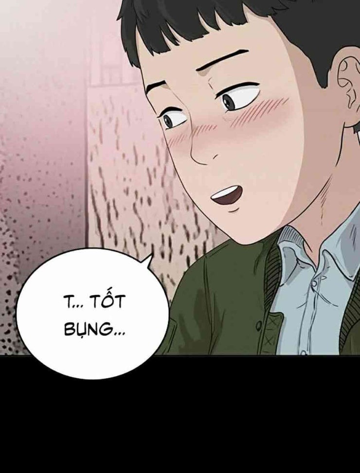 Người Xấu - Page 126