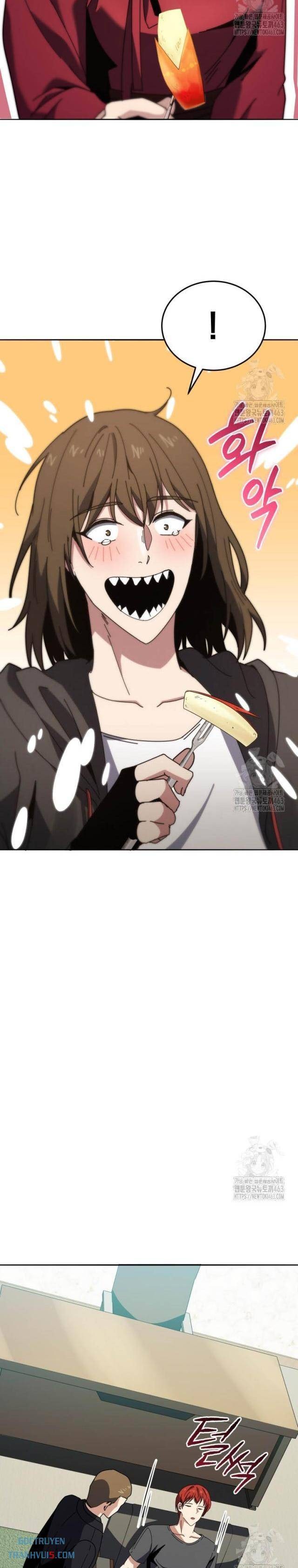 Ma Tôn Tái Thế - Page 26