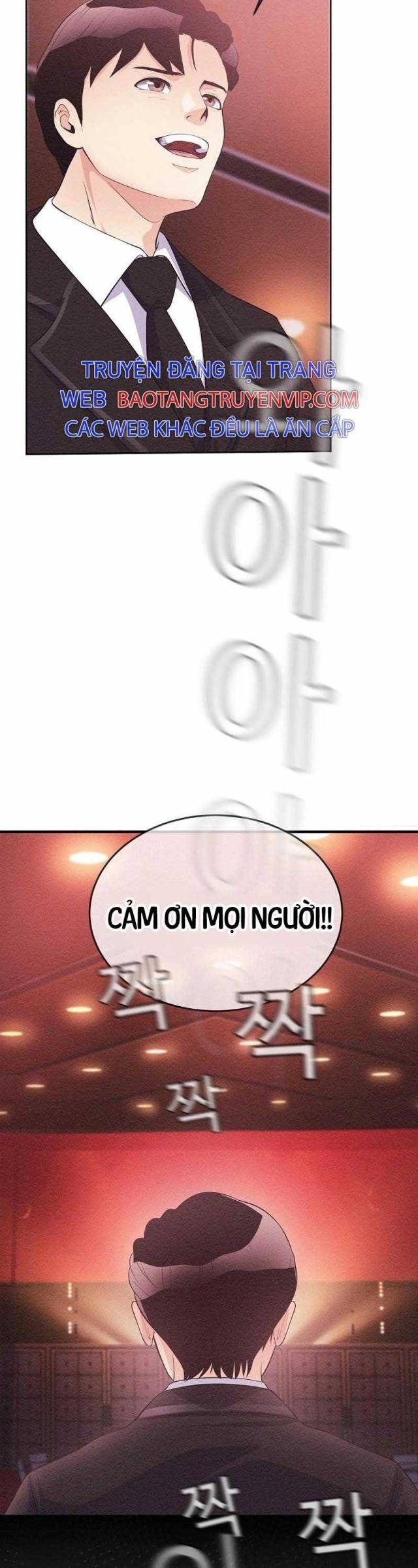 Thước Phim Sự Thật - Page 22