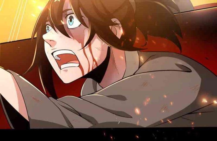 Yêu Linh Cứu Hỏa - Page 11