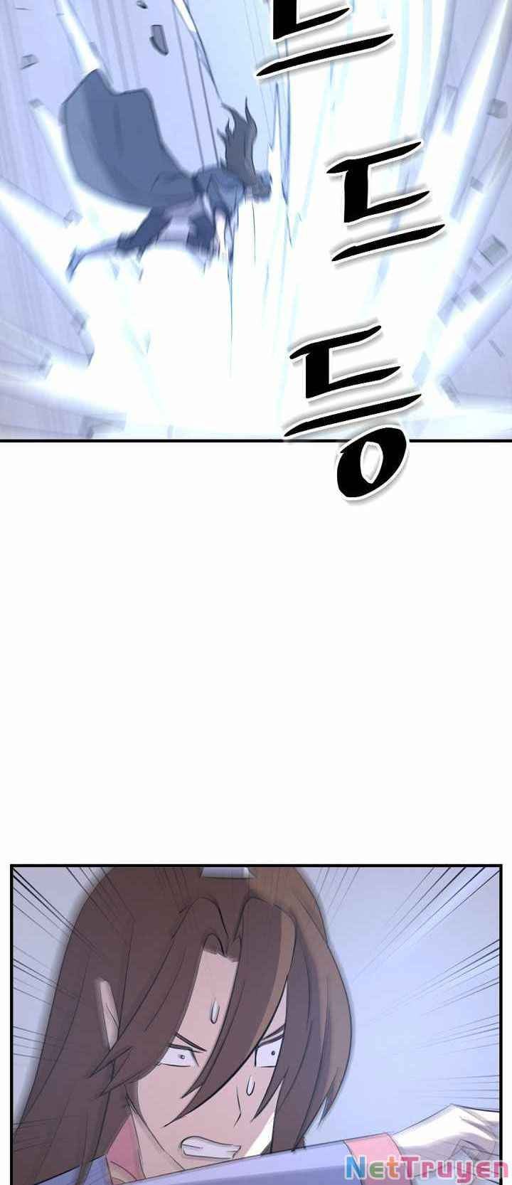 Trọng Sinh-Bất Khả Chiến Bại - Page 38