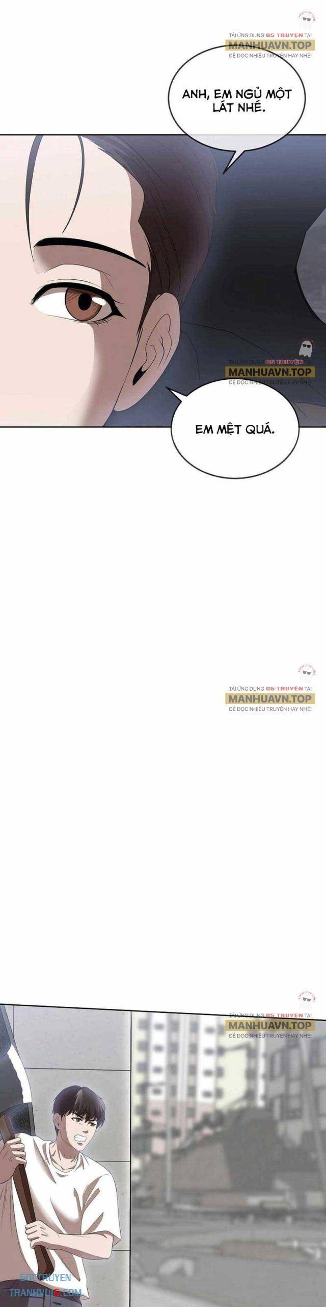 Thước Phim Sự Thật - Page 20